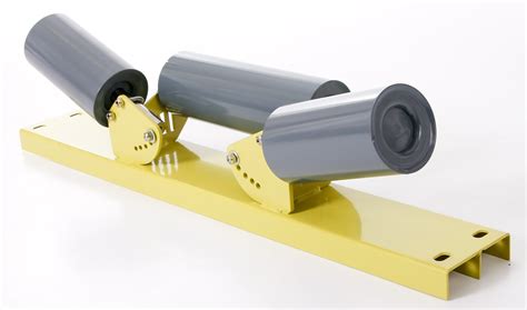 conveyor belt replacement parts